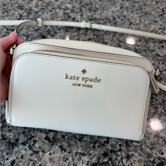 Kate Spade Crossbody Bag - Picture 3 of 13
